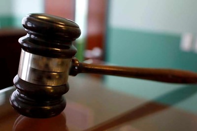 UK Awaits Final Court Orders to Extradite Sanjeev Chawla to India