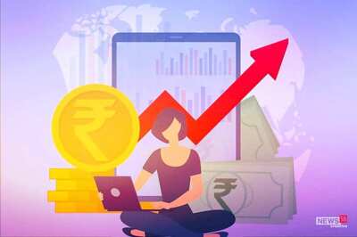 Stocks to Watch Today: Sun Pharma, TCS, Indigo, Indus Towers, and Others