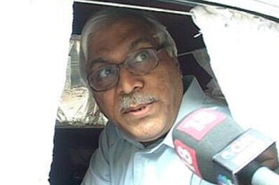 EC announces six-phase poll in Bihar