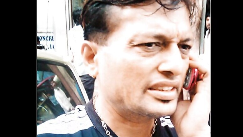 Mumbai: Priest sodomised men after offering jobs