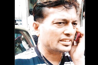 Mumbai: Priest sodomised men after offering jobs