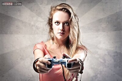 NSA spying on online gamers across the world: Report