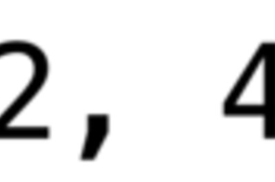 How to Bubble Sort in Python