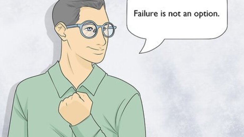 How to Think Like a Programmer