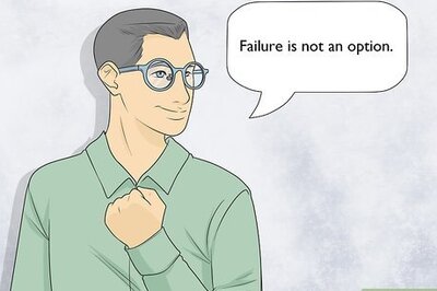 How to Think Like a Programmer
