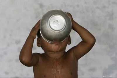 Socio Economic and Caste Census: Over 44 lakh families in rural India earn livelihood through domestic work