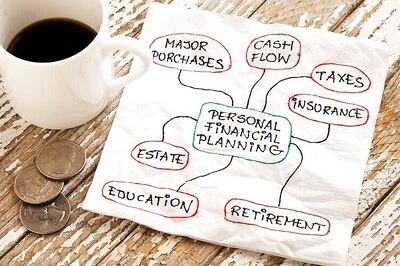 Tax saving: The ELSS way