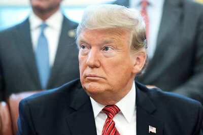 Donald Trump to Nominate Fierce Federal Reserve Critic Stephen Moore to Its Board