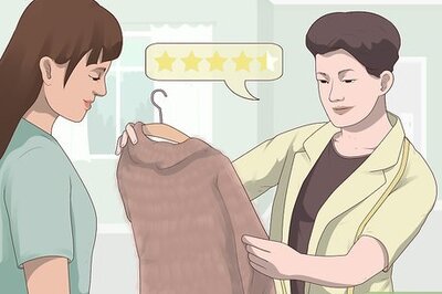 How to Sell Furs
