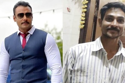 Darshan's Presence at Renuka Swamy Crime Scene CONFIRMED; CCTV Footage Reveals Shocking Details