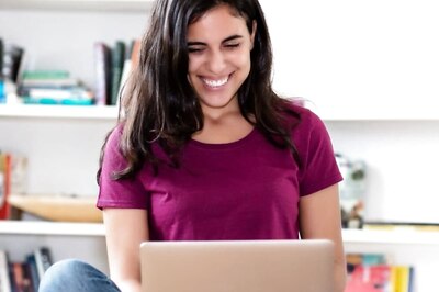 WBJEEB JECA 2024 Admit Cards Released at wbjeeb.in, Exam on June 30