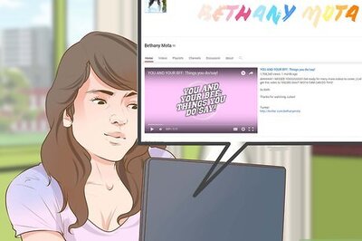 How to Look Like Bethany Mota