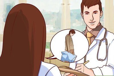 How to Stop Sleep Eating