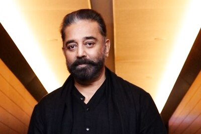 Kamal Haasan To Quit Bigg Boss Tamil To Concentrate On His Acting Career? Know Here