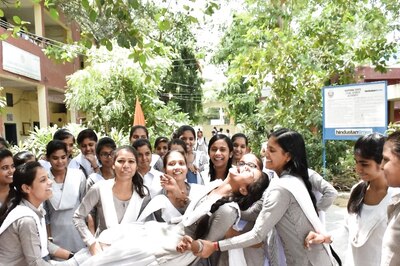 CBSE 10th Students Got Most 100s in Maths, Followed by Science