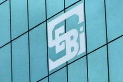 SEBI busts SMS scam, warns against unsolicited investment tips