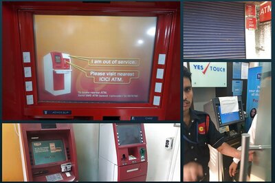 Your Wait for New Currency Will Get Longer. Here is Why