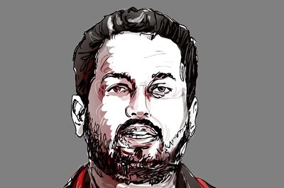 Panaji Election Result 2022 LIVE Updates:  Atanasio Monserrate of BJP Wins