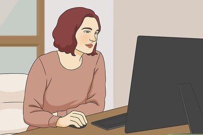 How to Tell Kpop Idols Apart