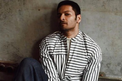 Massive Update on Ali Fazal's Mirzapur 3 is Here; Details Inside