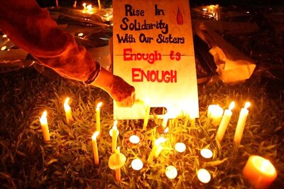 Madhya Pradesh Man Held for Rape and Kidnapping After Tribal Girl's Body Found in Septic Tank