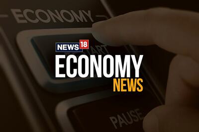 TVS Motor Company Invests Rs 30 Cr In Electric Vehicle Start-up Ultraviolette Automotive