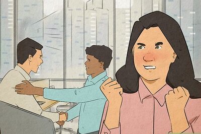 What Do Green Eyes Symbolize?