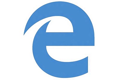 Microsoft’s Edge is Now Ready for Enterprise Evaluation, Here’s Everything it Might Offer