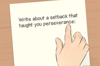 How to Start a Narrative Essay