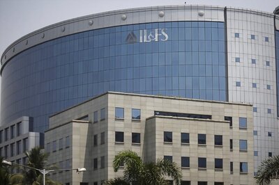 IL&FS in Crisis As Ratings of 6 Mutual Schemes Under Icra Scanner