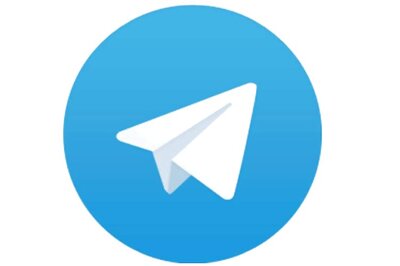 Iran targets Telegram messaging app for spreading 'immoral content'