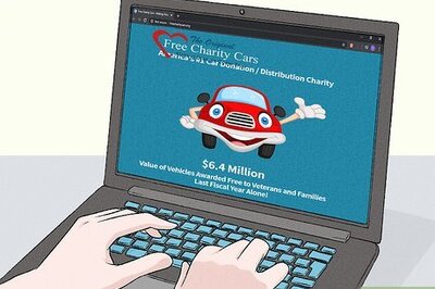 How to Get a Free Car if You Have a Disability
