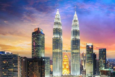 Batu Caves To Delicious Cuisine; 5 Things To Do In Malaysia