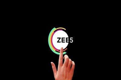 Zee Entertainment Shares Tumble Nearly 23% as ED Summons Subhash Chandra