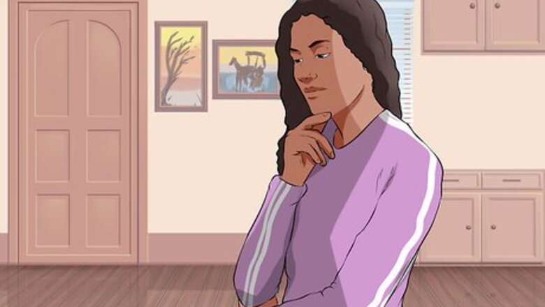 How to Deal With Sexual Harassment from a School Employee