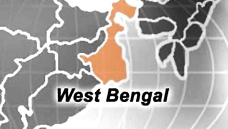 WB: Retired scientist alleges assault by landlord