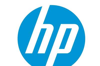 HP Enterprise Business Close To $13 Billion Deal to Buy Juniper Networks