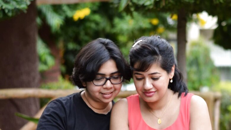 NEST 2022: NISER Begins Registrations for Integrated MSc, Exam on June 18