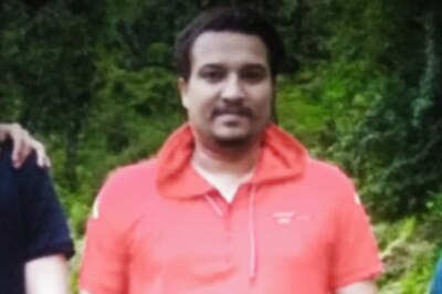 Punjabi Singer Manmeet Singh's Body Found in Kareri Lake After Flash Flood in Himachal