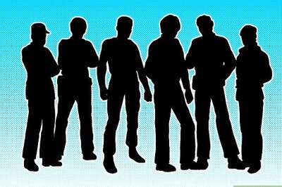 How to Make a Great Nerf Squad