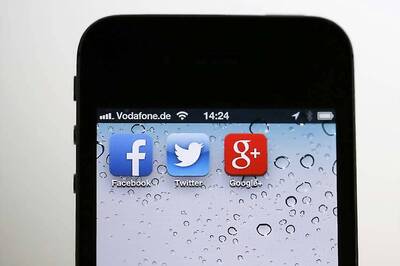 Facebook, Twitter to Help Election Commission Check Fake News, Targeted Communication to Voters During Polls