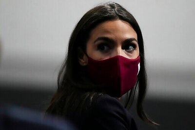 GOP Leaders Say Little To Condemn Violent Political Actions