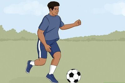 75 Interesting Topics to Talk About with a Guy