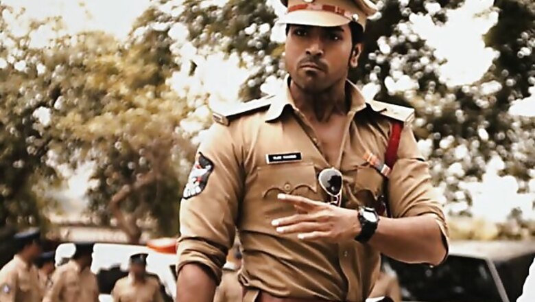 'Zanjeer' team plans to visit Sanjay Dutt in prison