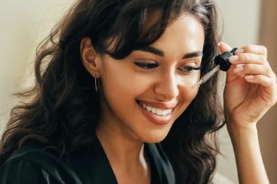 Celebrate Easter with Radiant Skin and Nourishing Beauty Products; Check It Out