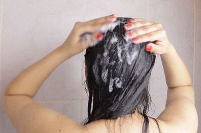 How to Style a 1930s Finger Wave Hairstyle