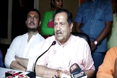 Give up Eating Beef, Develop Right Sanskaar: RSS Leader Indresh Kumar's Solution to Stop Lynchings