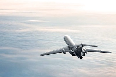 How You Can Donate to Hurricane Harvey Relief Efforts And Earn Airline Rewards