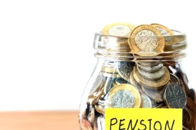PFRDA Notifies Amendments to NPS Trust, Pension Fund Regulations for Simplifying Provisions