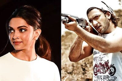 Not Kiara Advani Or Kriti Sanon, Deepika Padukone To Star Opposite Ranveer Singh In Don 3?